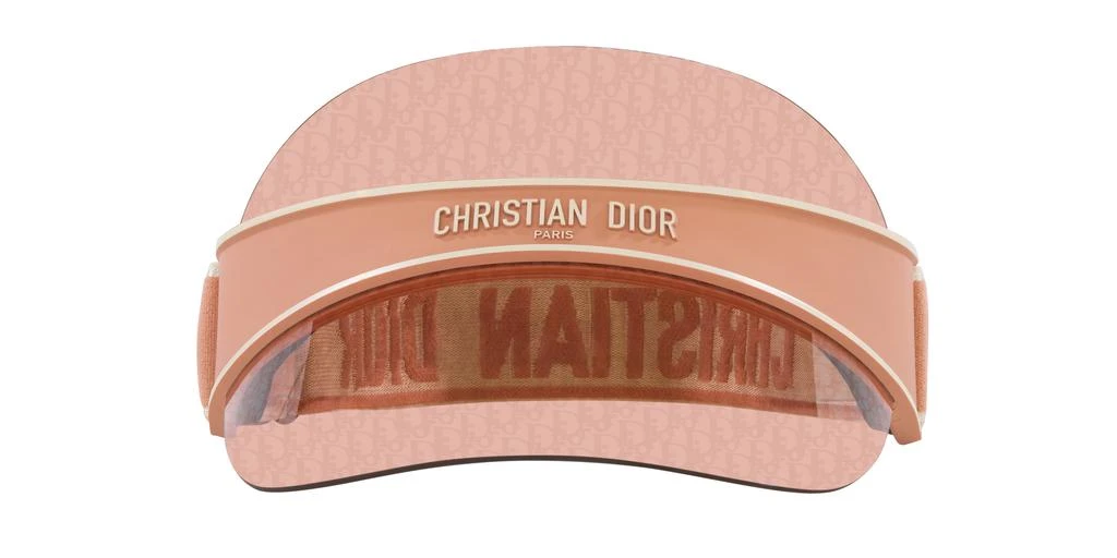 Dior DIOR Woman Sunglass DiorClubv1U 2