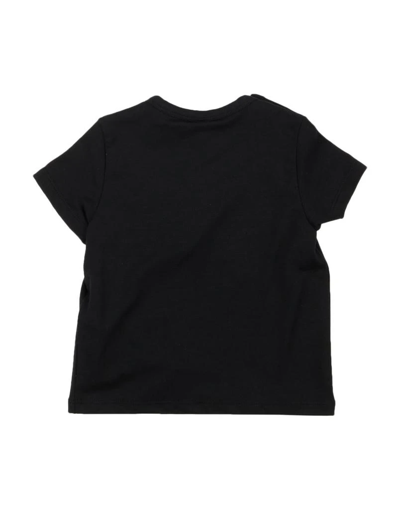 Mini Rodini T-shirt 2