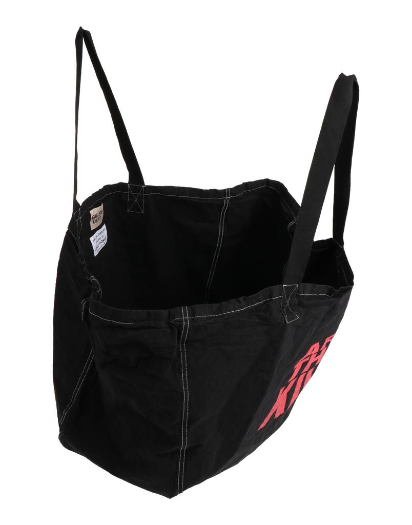 Gallery Dept Shoulder bag