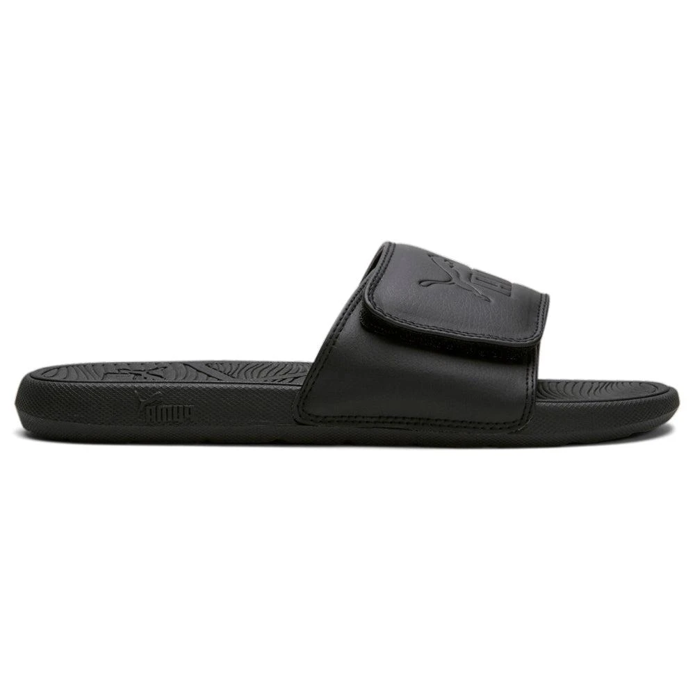 Puma Cool Cat 2.0 V Slide Sandals 1