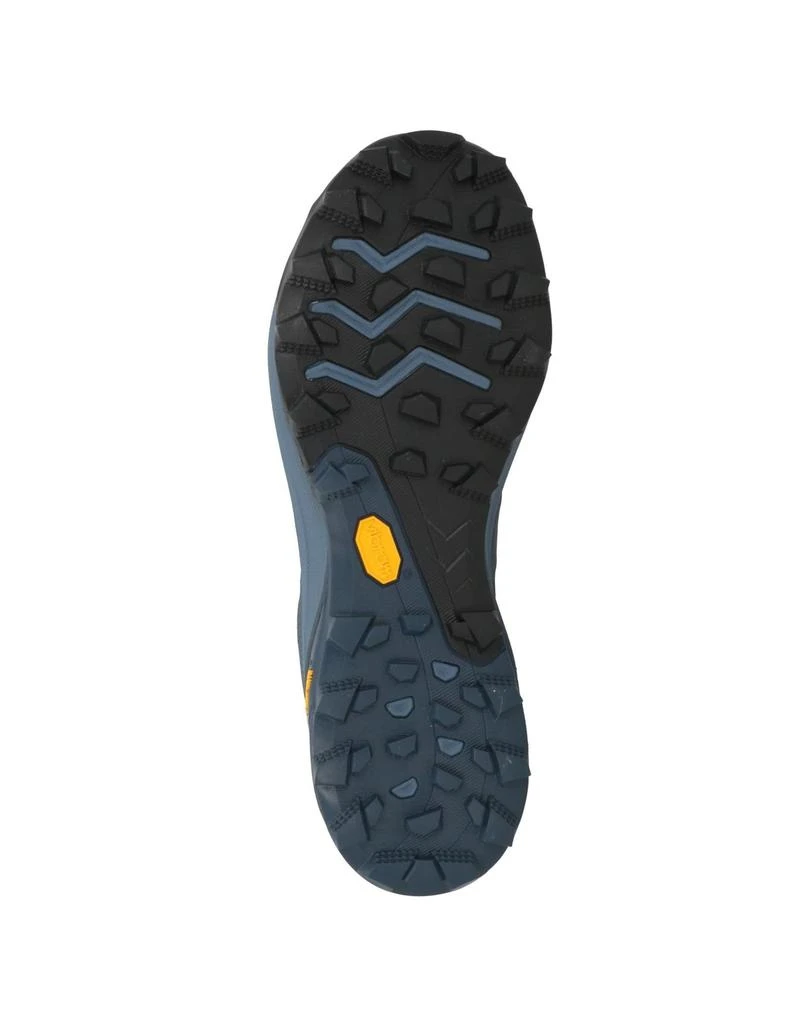Dolomite Sneakers 5