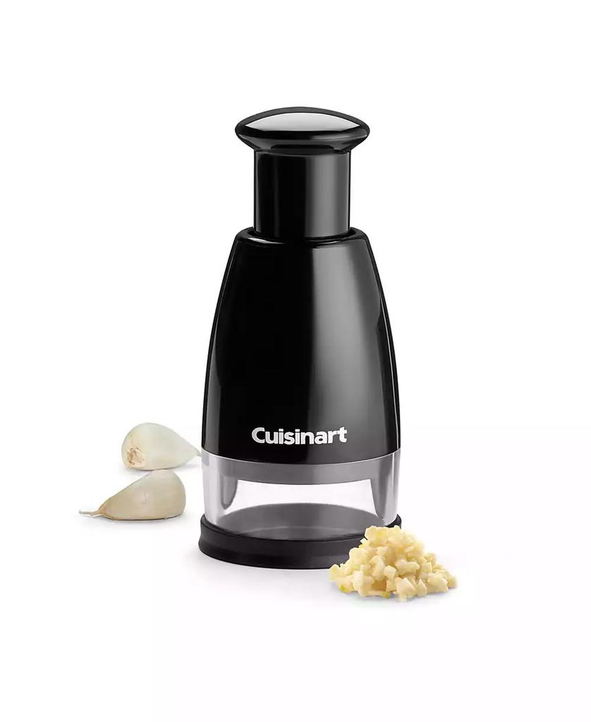 Cuisinart Handheld Mini Chopper