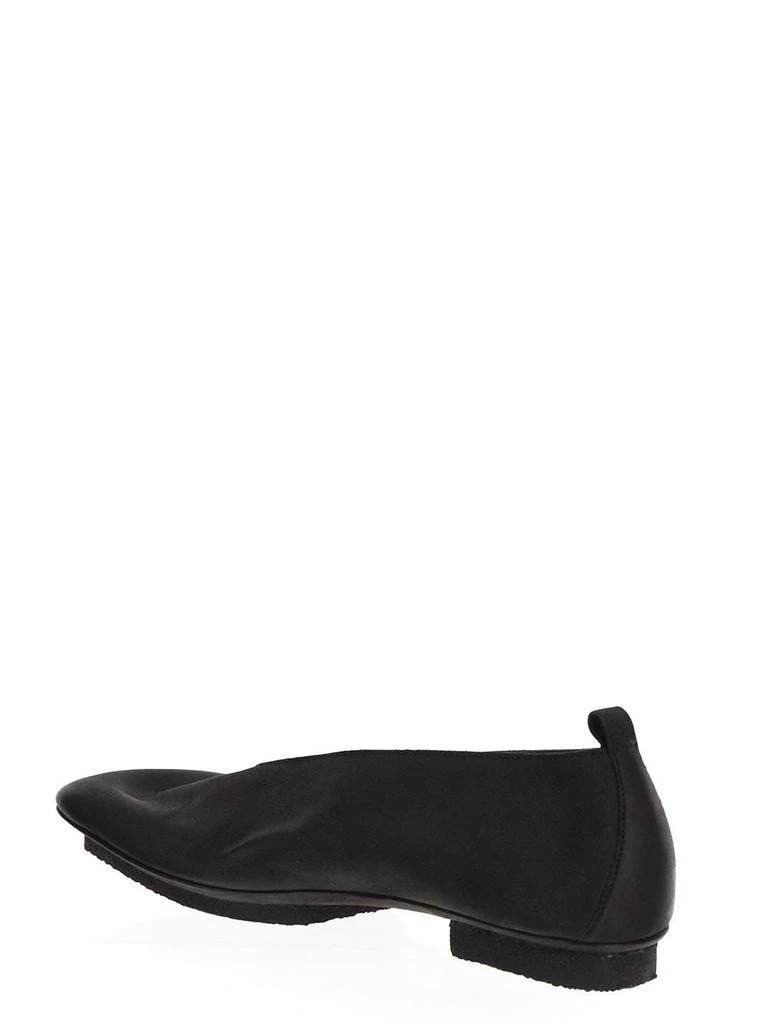 Uma Wang Ballet Shoe 3