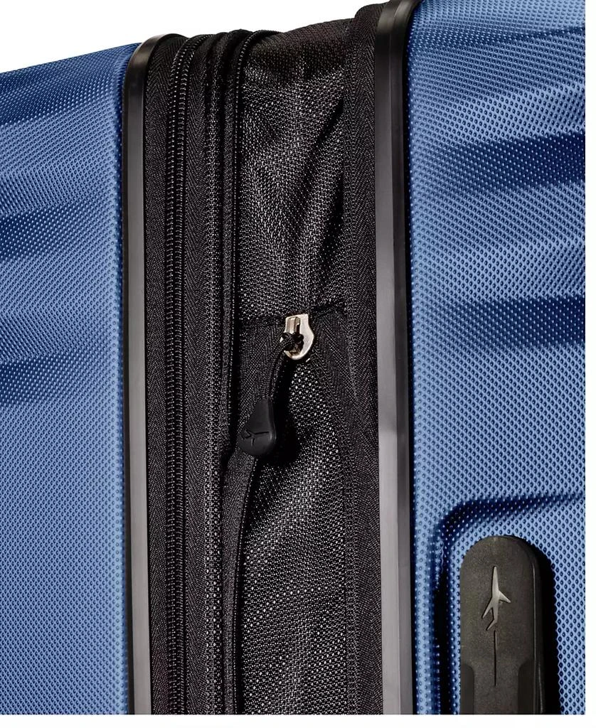 Skyway Nimbus 4.0 24" Hardside Medium Check-In Suitcase 16