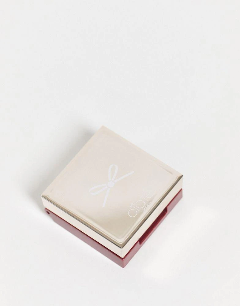 Ciaté Ciate London Velvet Cloud Weightless Lip Shadow - Blissful 2