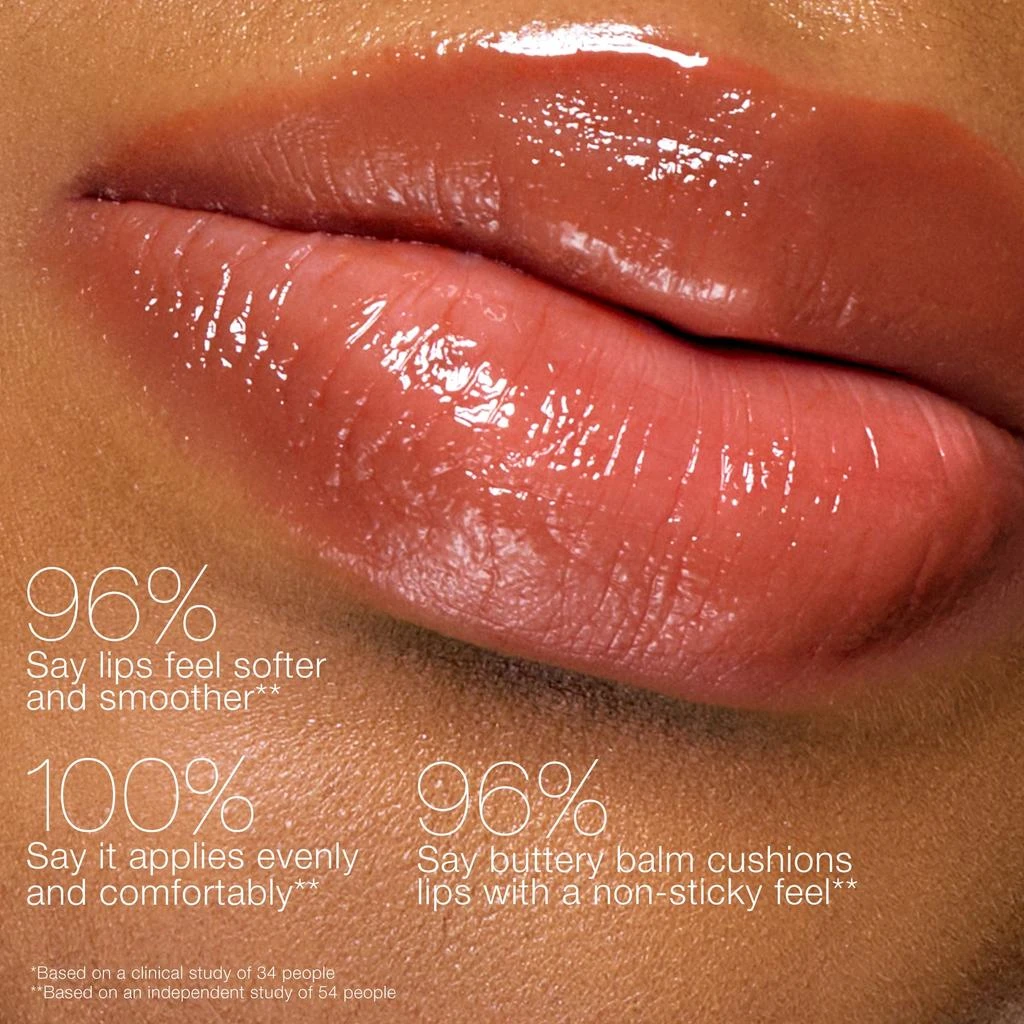 NARS Afterglow Lip Balm 39