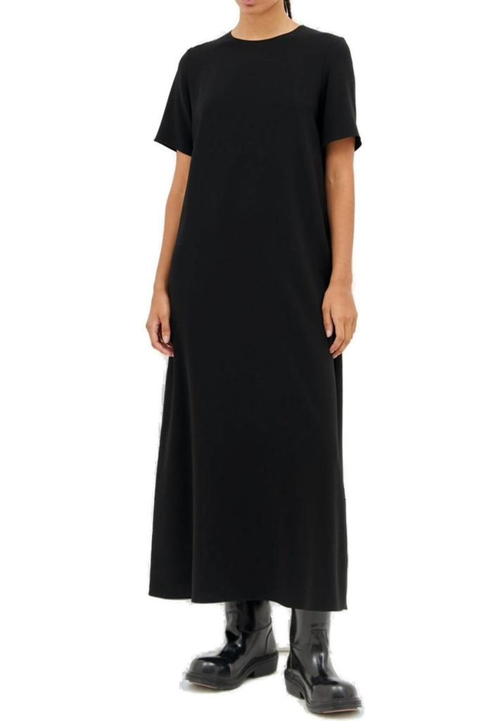 The Row Agla maxi dress - Dresses & Skirts - Free Shipping