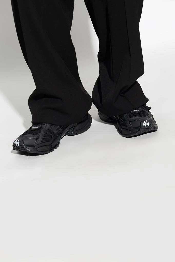 Balenciaga ‘Runner’ sneakers 2
