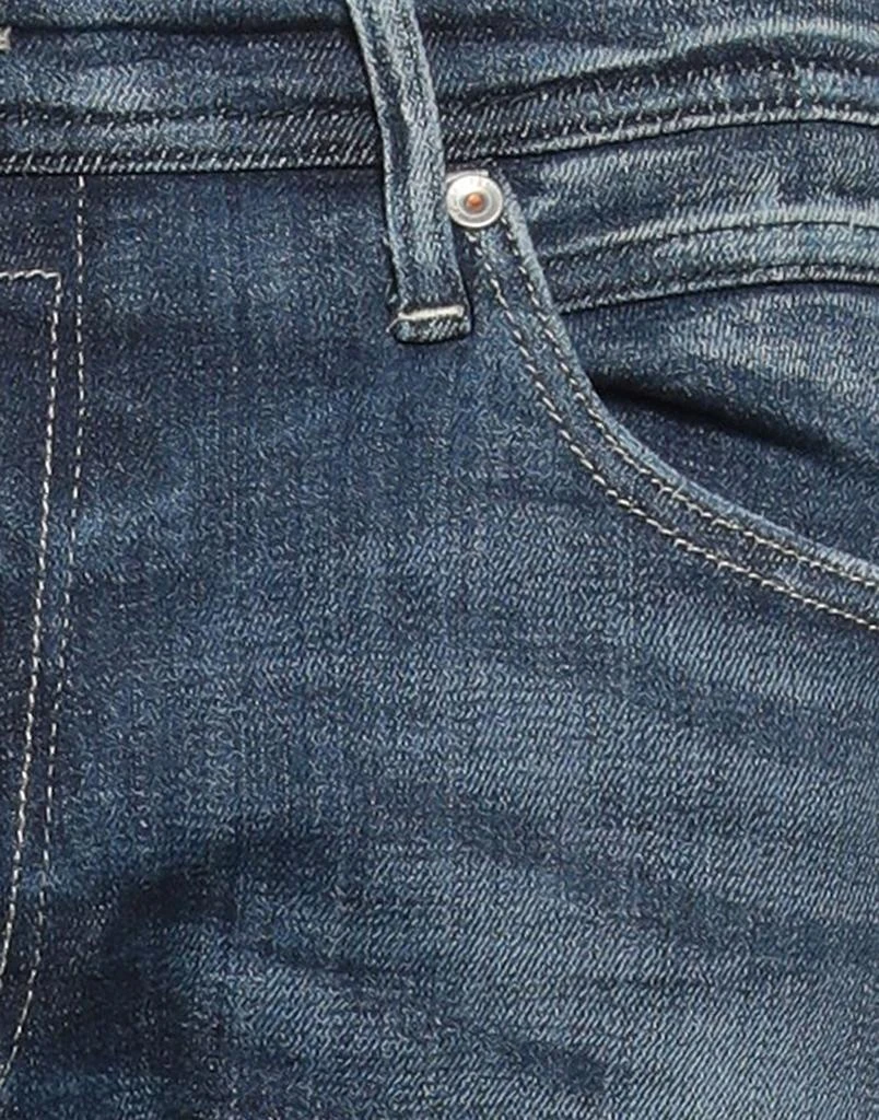 Replay Denim pants 4
