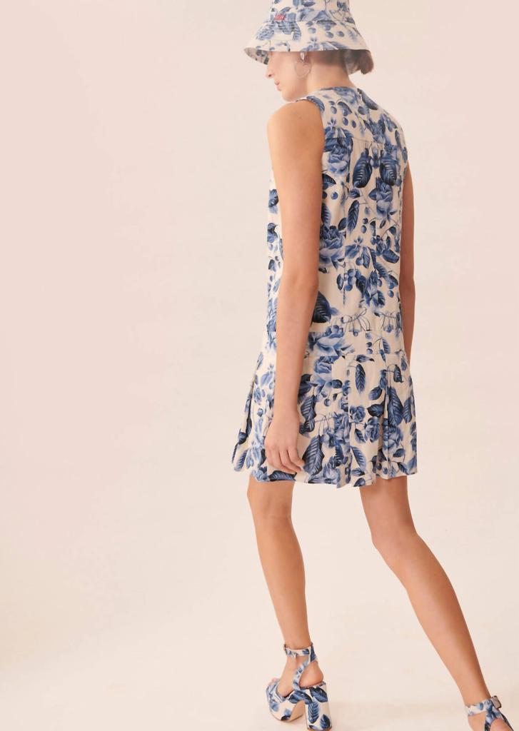Tara Jarmon Tara Jarmon - Rilla Dress