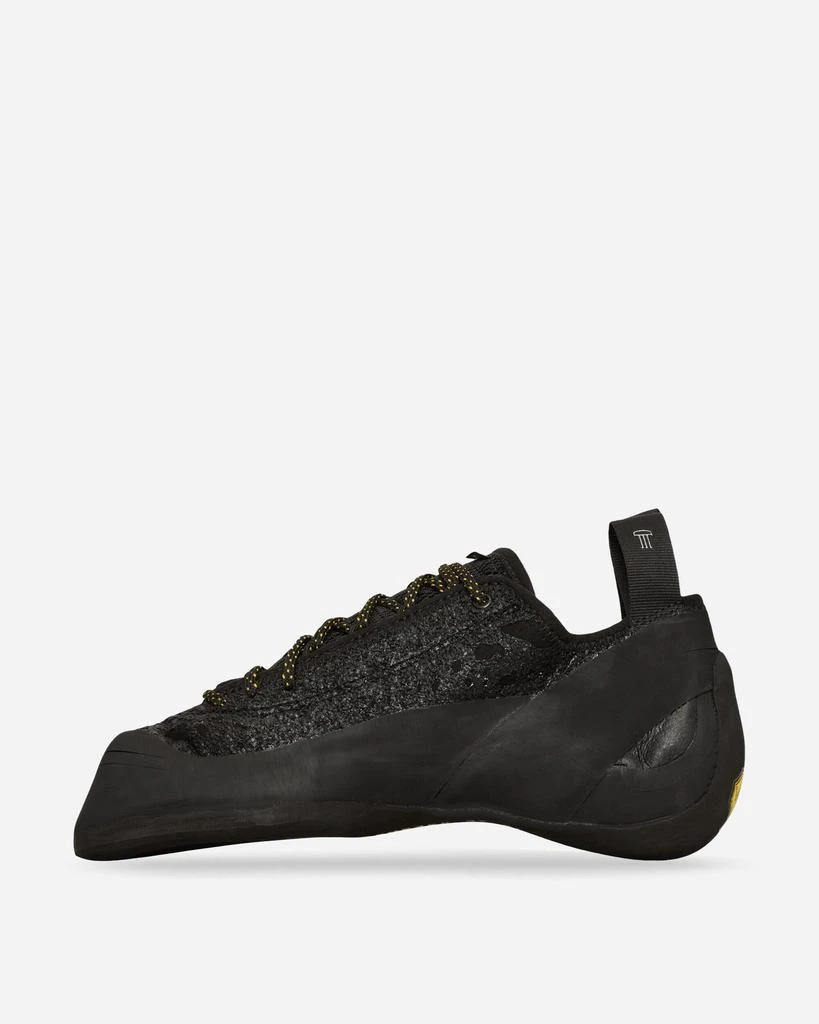 Demon Kroda Sneakers Black 3