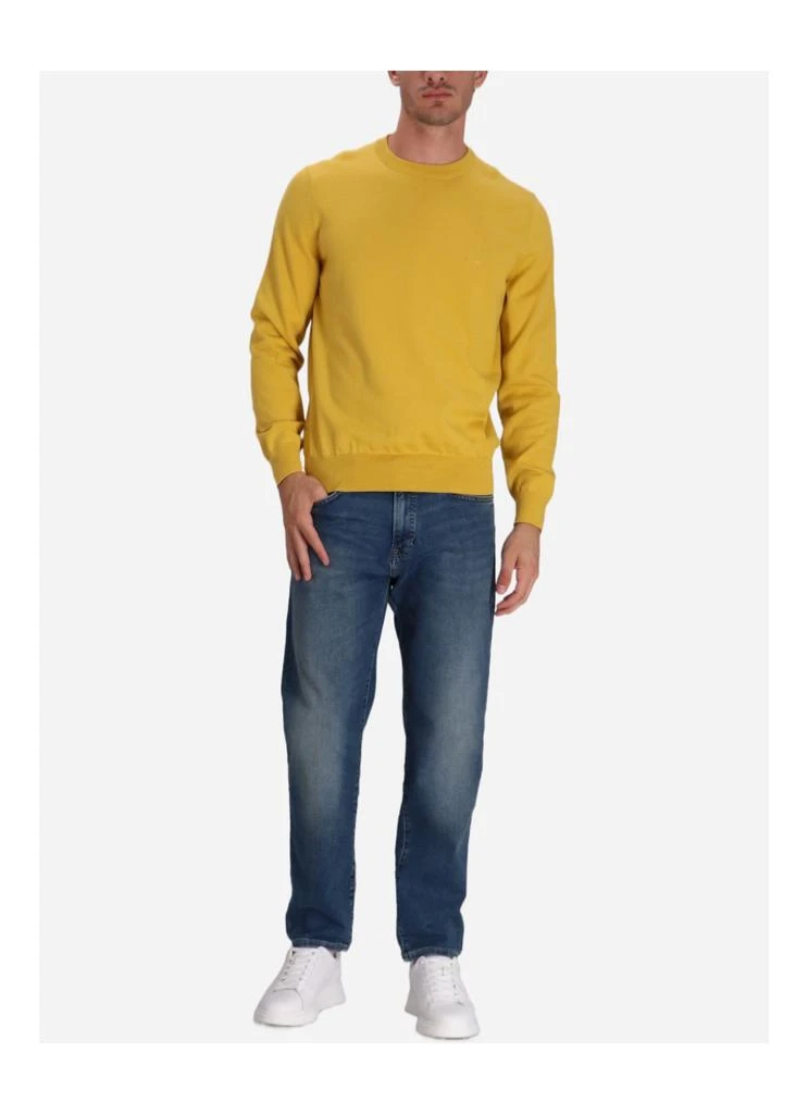 Hugo Boss Pacas-l 2