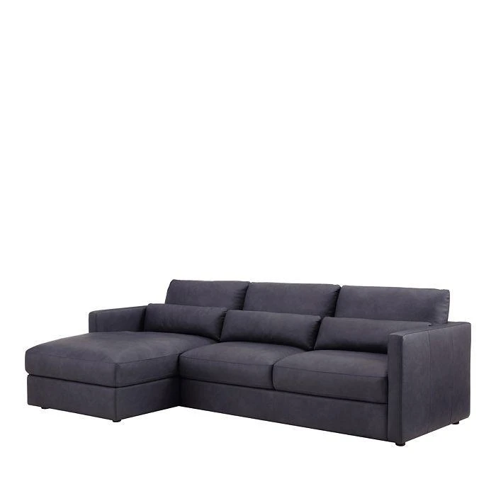 Chateau d'Ax Amaro 2 Piece Sectional 3