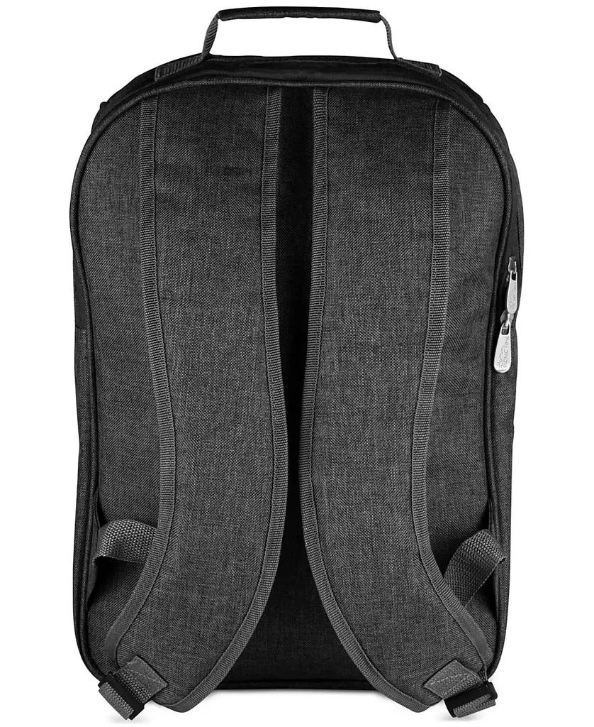 ONIVA Picnic Time Colorado Picnic Cooler Backpack 4