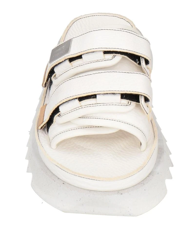 Marsèll Sandals 4