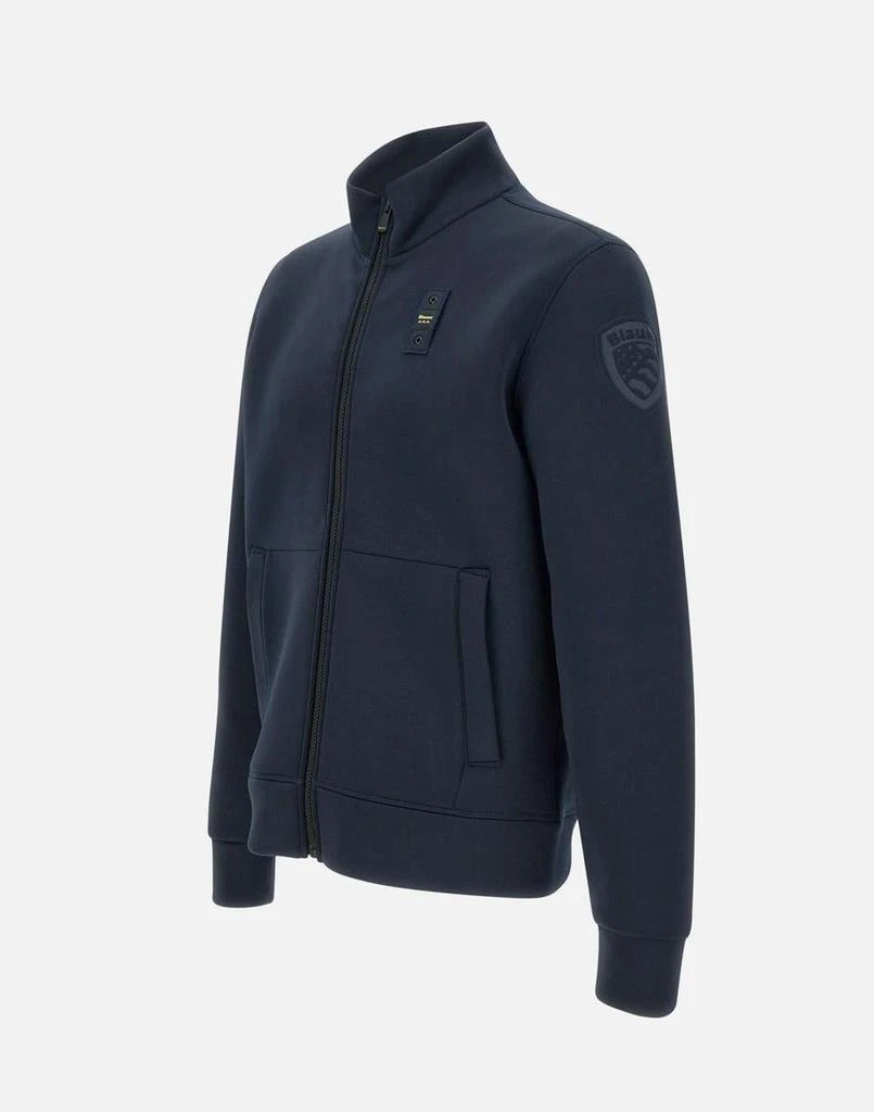 Blauer Usa Blauer Sweaters 2