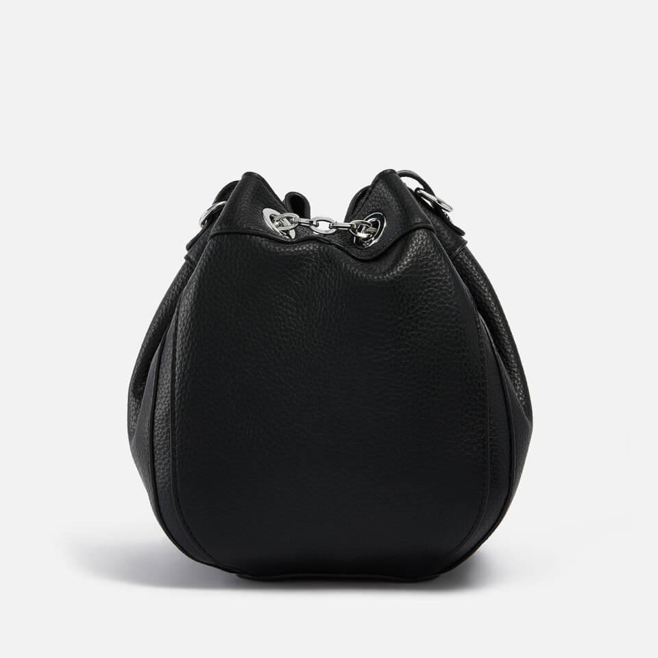 Vivienne Westwood Vivienne Westwood Small Chrissy Vegan