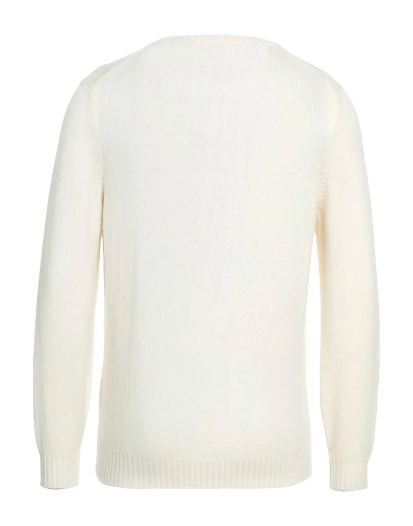 Brunello Cucinelli Cashmere blend 2