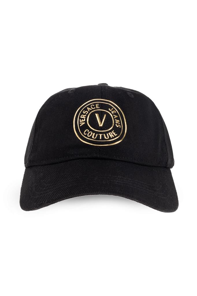 VERSACE⭐︎キャップ Shop Hat men Versace on Sale at BeyondStyle – Get 20% Off