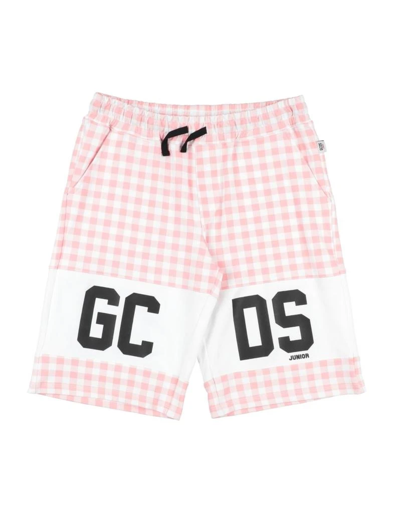 GCDS MINI Sweatpants