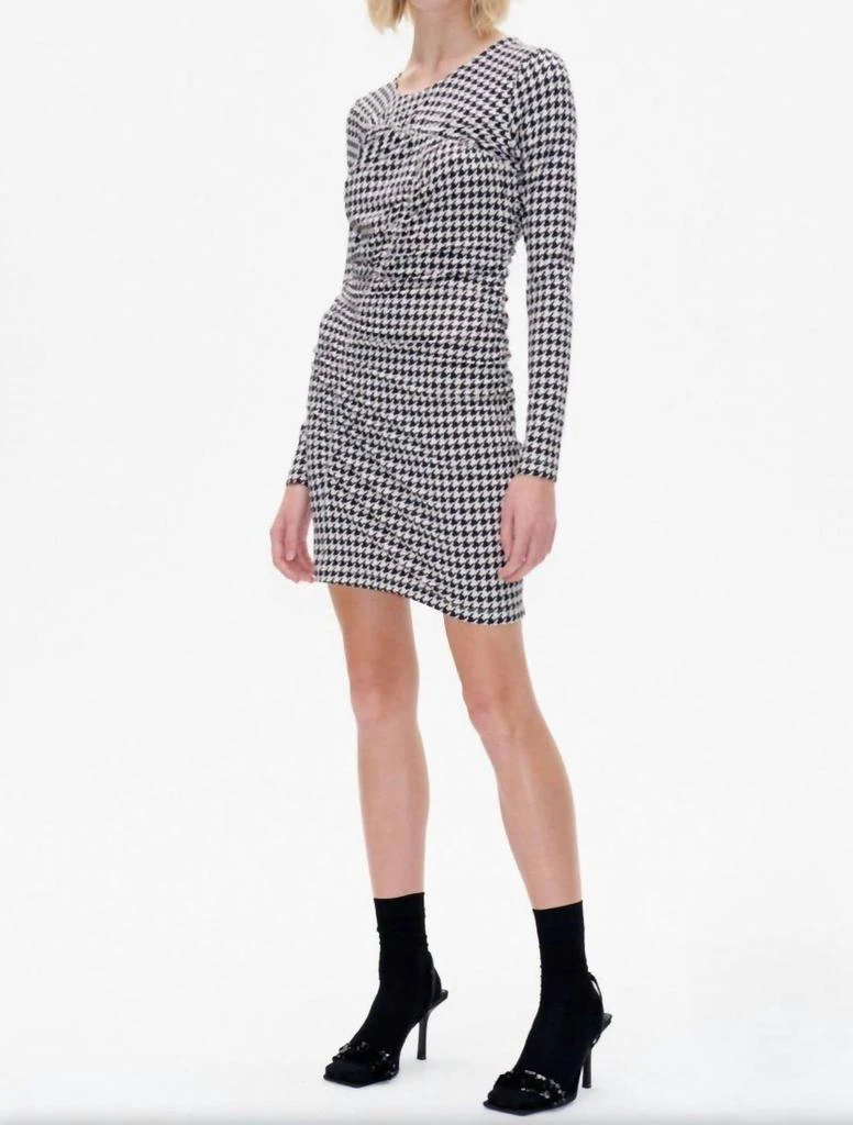 princess polly baby blue dress Black & White Dresses for Women for sale