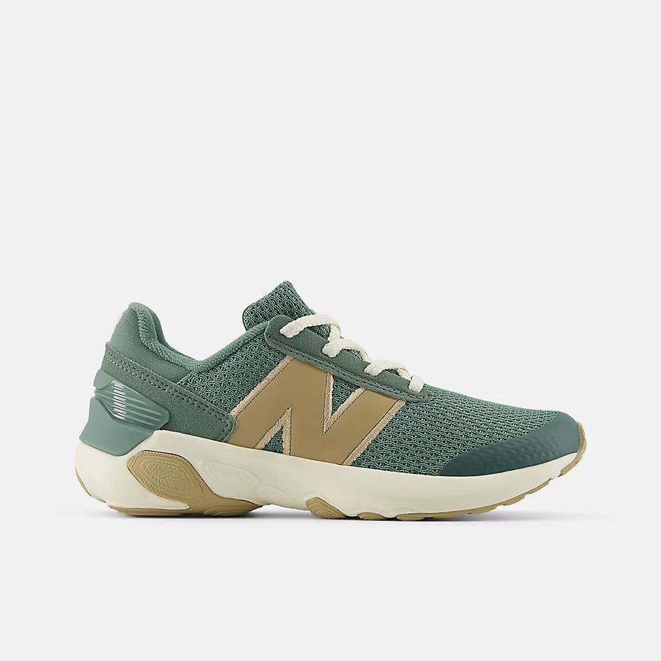 New Balance Fresh Foam 1440 v1
