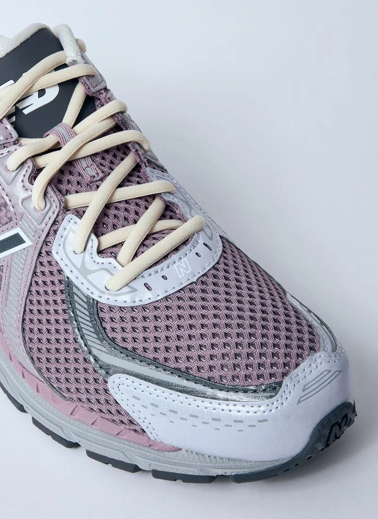 New Balance 860v2 Sneakers 3