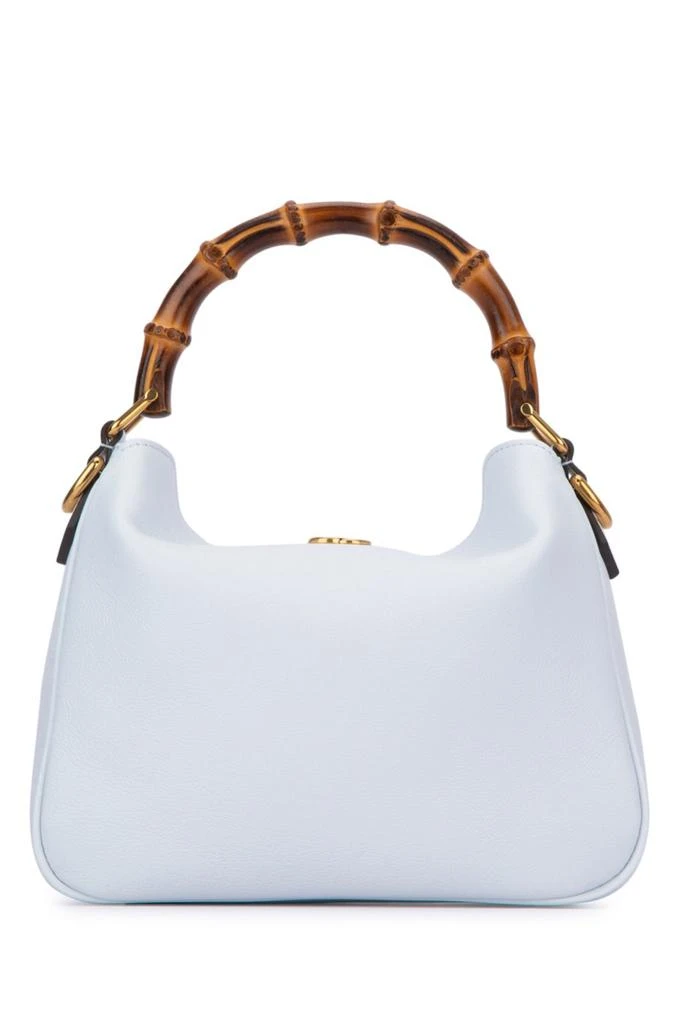 Gucci Gucci Diana Small Shoulder Bag 1