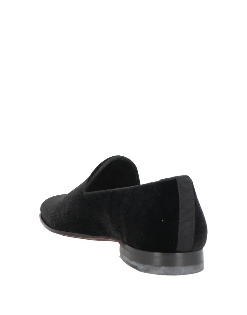 TAGLIATORE Loafers 3