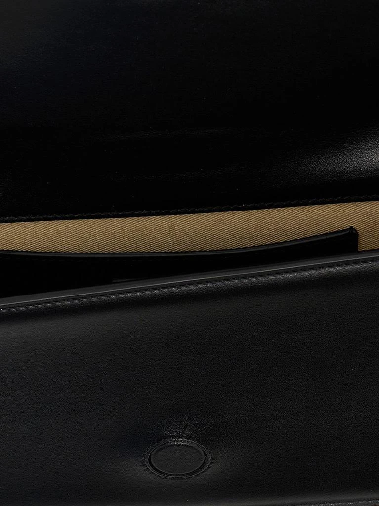 Jacquemus Jacquemus 'Le Bambino Long' Shoulder Bag 3