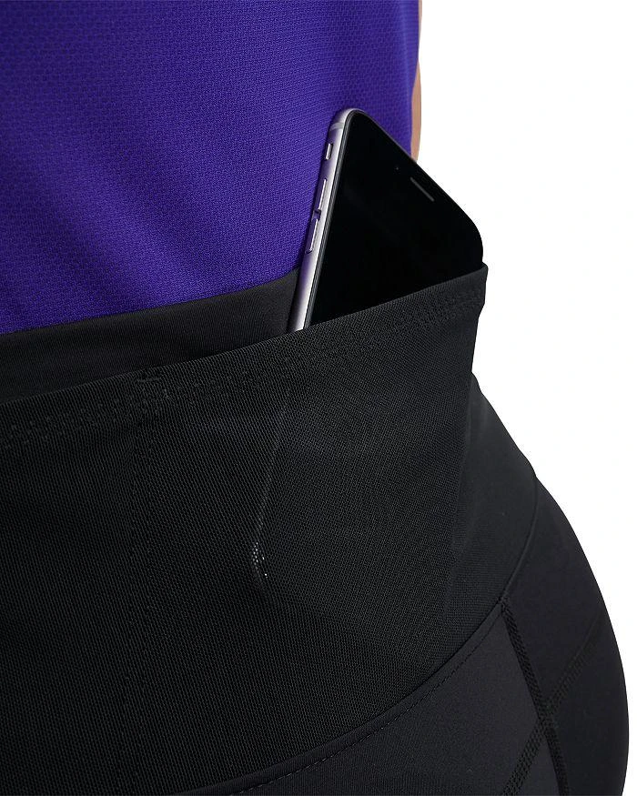 On Sprinter Shorts 7