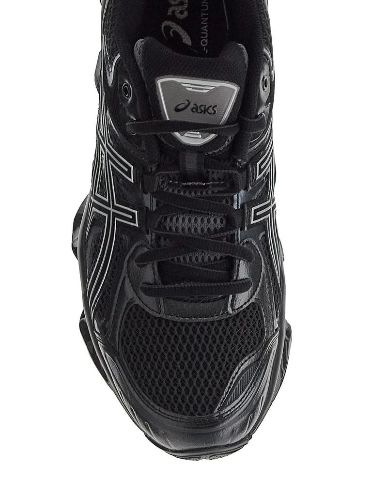 Asics Gel Quantum Kinetic Sneakers 4