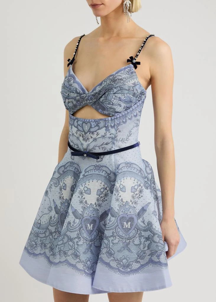 Crush printed linen-blend mini dress On Sale Now with Up to 50% Off | Discover Exclusive Deals & Savings at BeyondStyle Authentic Zimmermann staff private edit|womens/clothing/dresses/printed dresses|seasonal reductions|womens|womens/clothing ... Crush printed linen-blend mini dress On Sale Now with Up to 50% Off | Discover Exclusive Deals & Savings at BeyondStyle Authentic Zimmermann staff private edit|womens/clothing/dresses/printed dresses|seasonal reductions|womens|womens/clothing ...