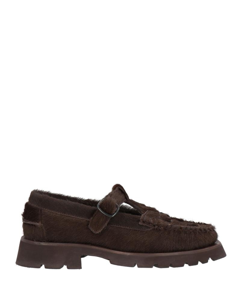 Hereu Loafers