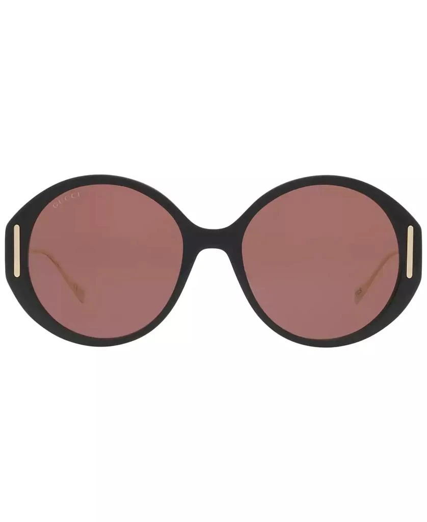 Gucci Women's Sunglasses, GG1202S 3