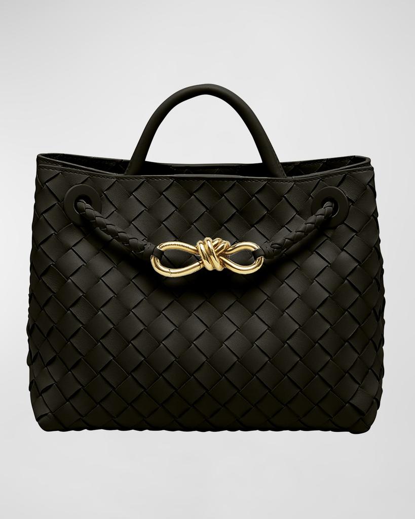 ★SALE★【送料関税無料】BOTTEGA VENETA アンディアーモ eCom-766014VCPP12507_A.jpg
