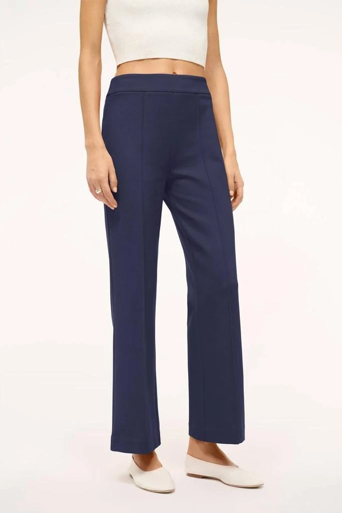 Staud Staud - Knack Pant 2