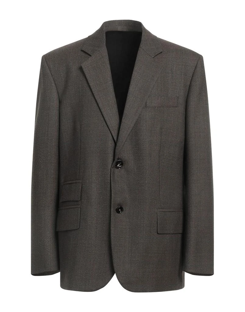 Bottega Veneta Blazer 1