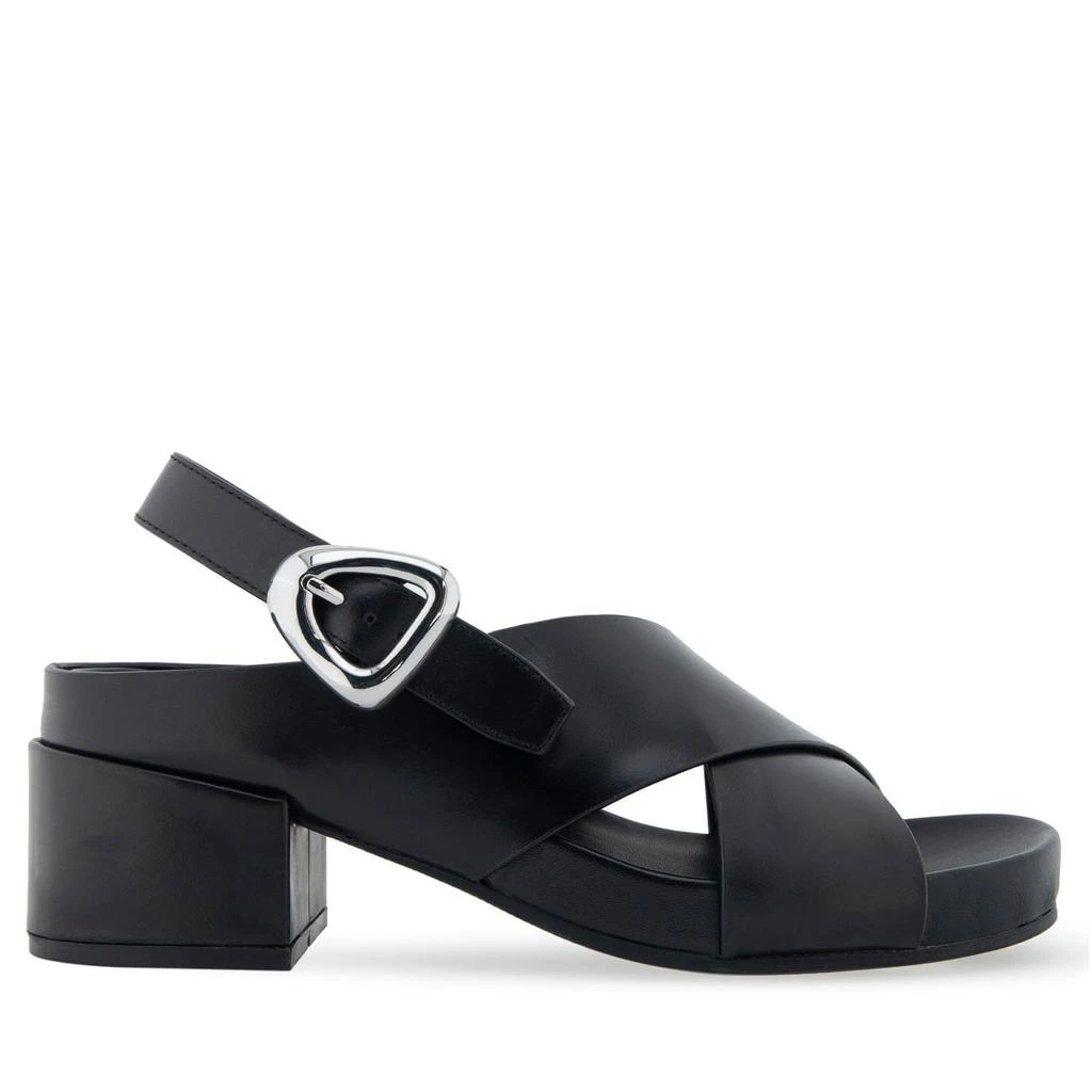 Aerosoles Chrystie 4