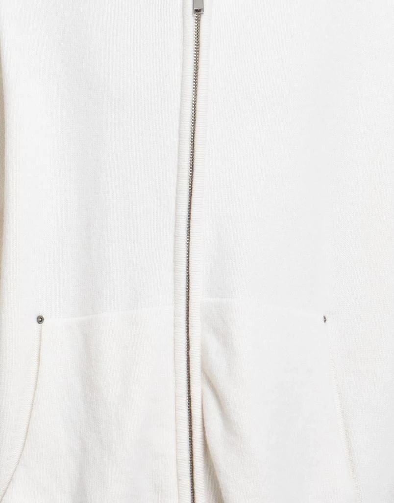 424 Cardigan 4
