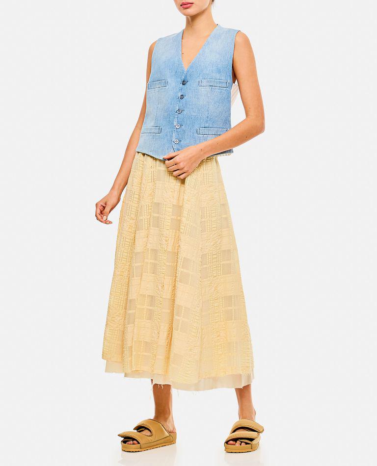 Jejia Phoebe Skirt