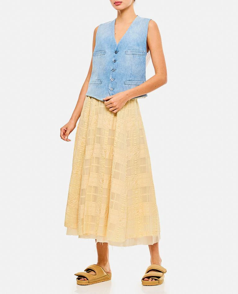 Jejia Phoebe Skirt 2
