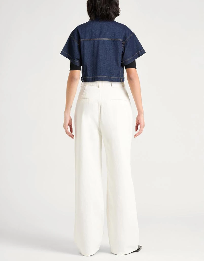 BERNA Denim jacket 3