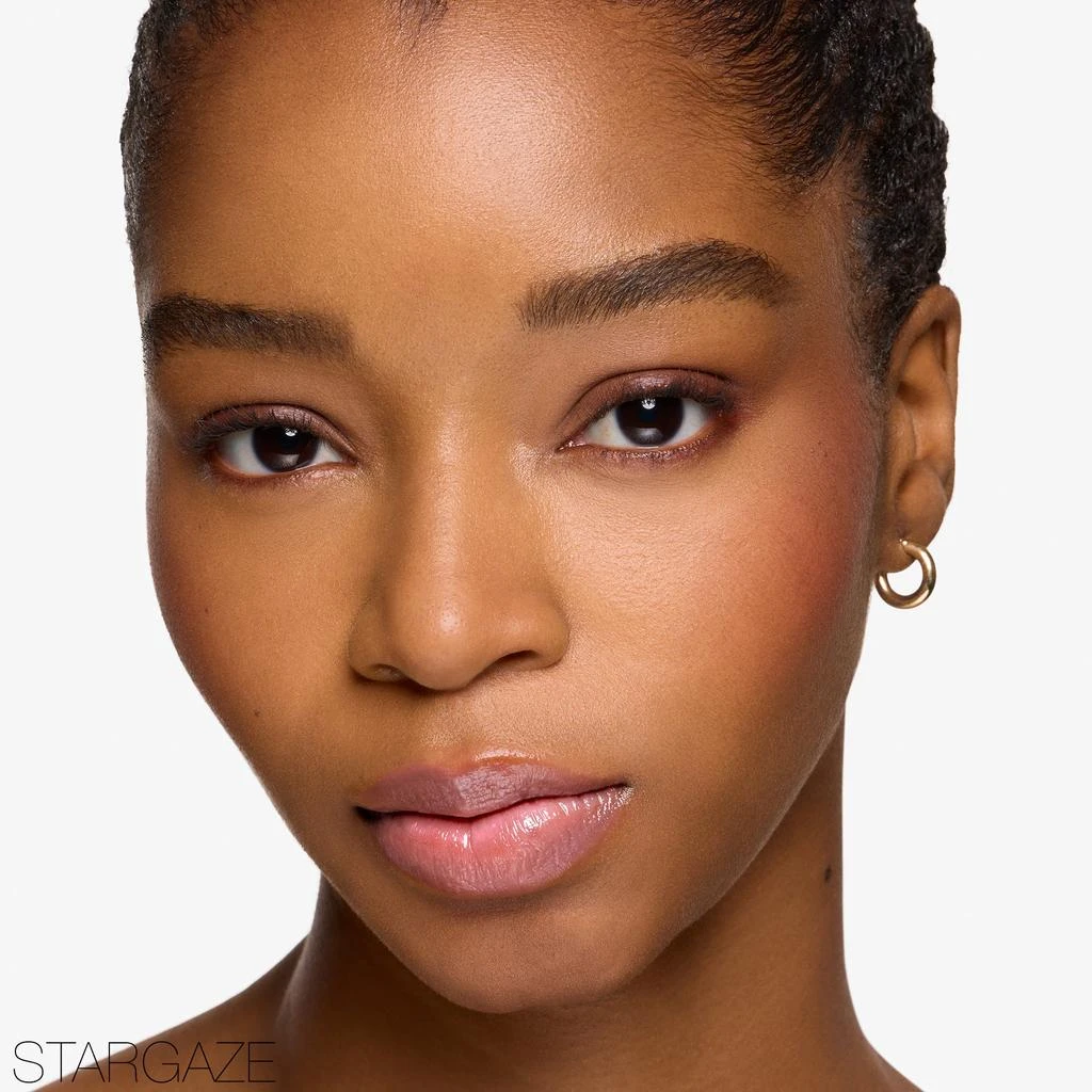 NARS Afterglow Lip Balm 9