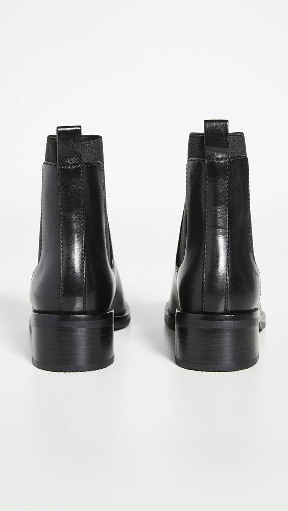 31 Phillip Lim Alexa 40mm Chelsea Boots 3