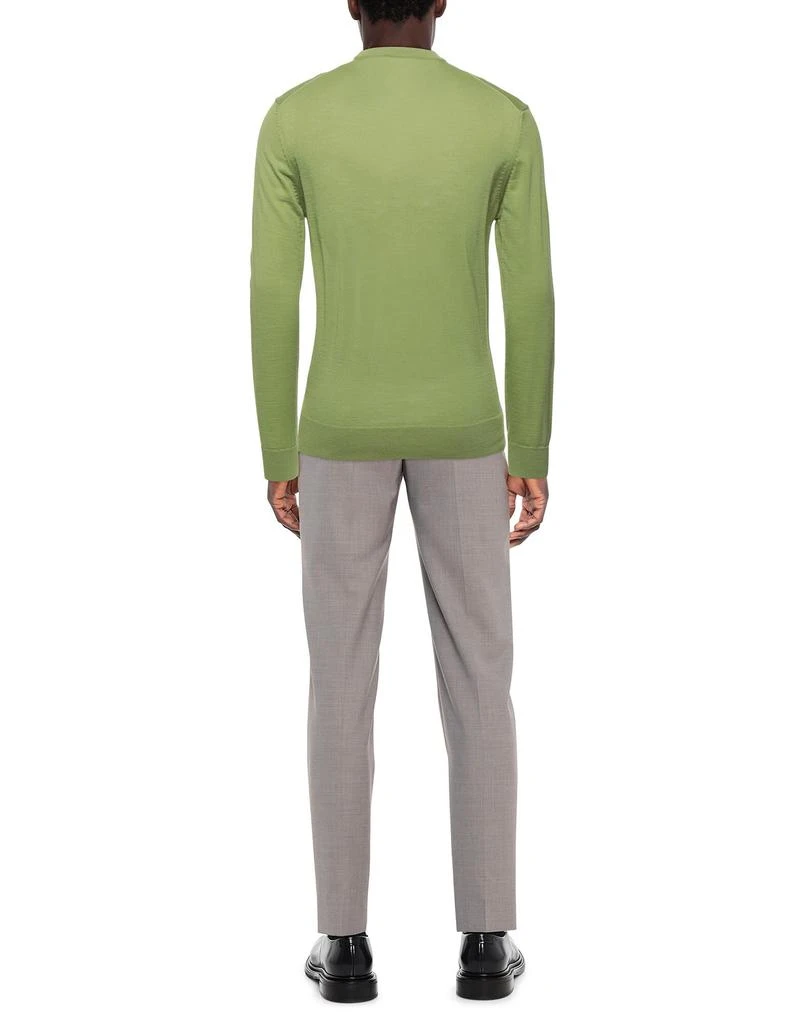 Aquascutum Sweater 3