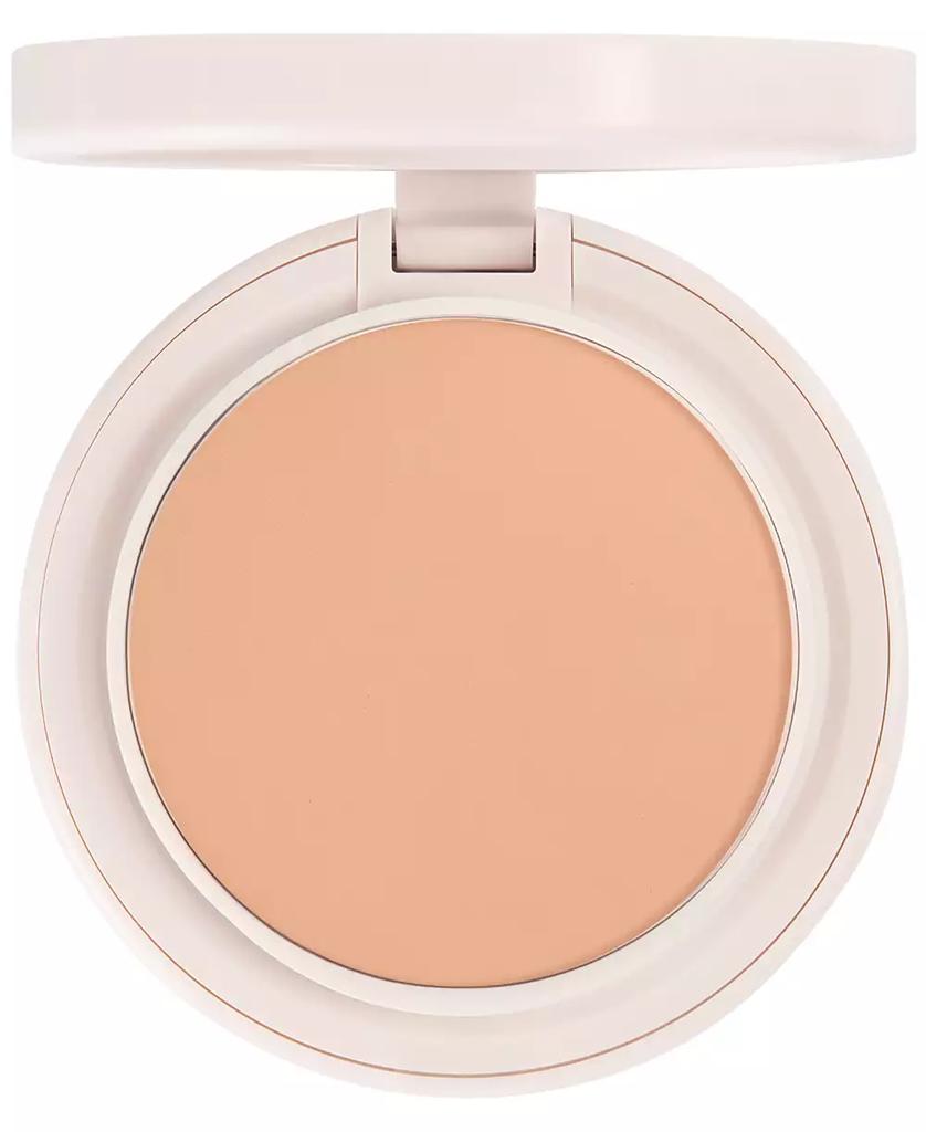 Kylie Cosmetics Natural Blur Powder Foundation