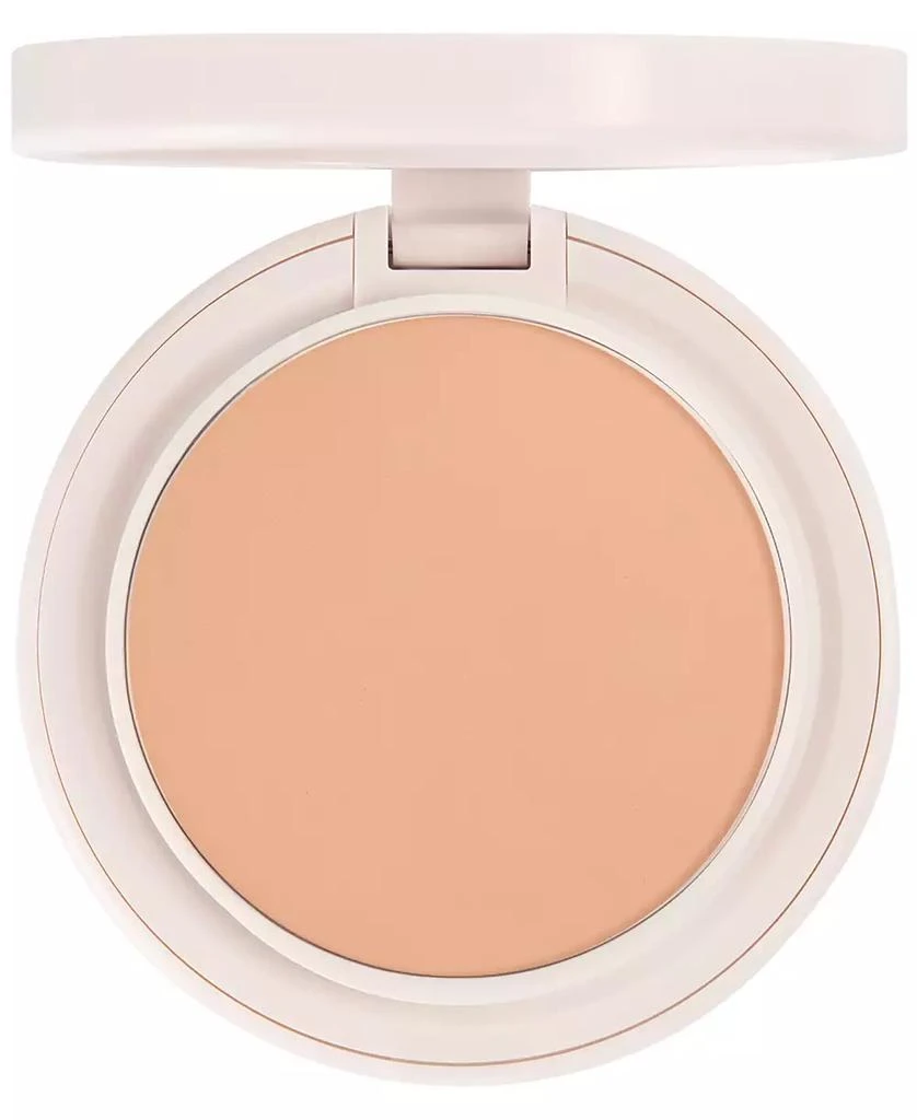 Kylie Cosmetics Natural Blur Powder Foundation 1