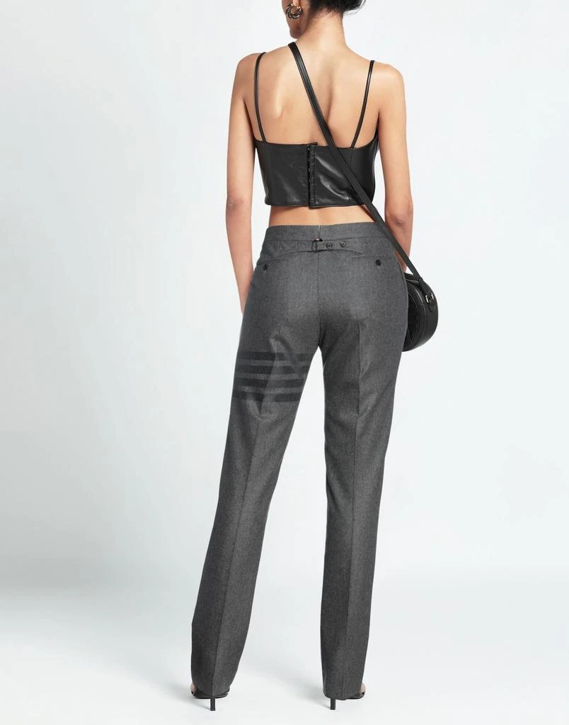 Thom Browne Casual pants 3