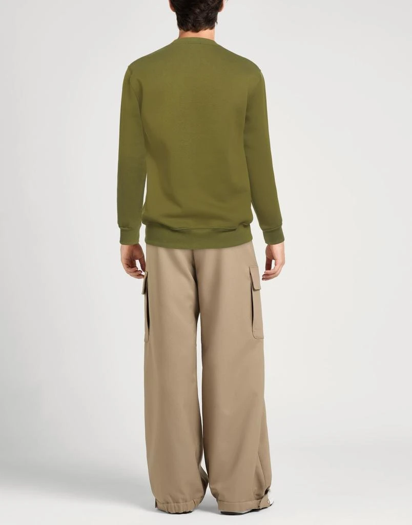BERNA Sweatshirt 3